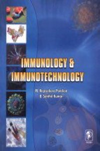 Immunology And Immunotechnology