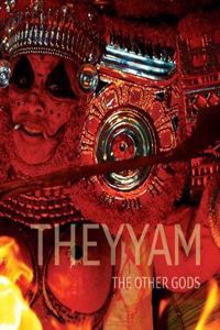 Theyyam the other gods