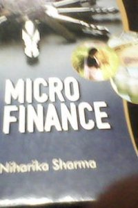 Micro Finance