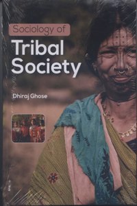 Sociology Of Tribal Society