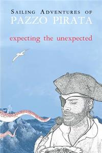 Sailing Adventures of Pazzo Pirata