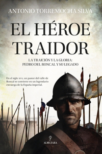 Heroe Traidor