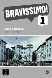 Bravissimo!
