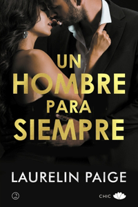 Un Hombre Enamorado (Man in Charge 2)