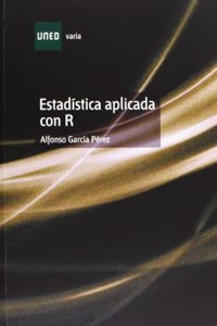 Estadistica aplicada con R
