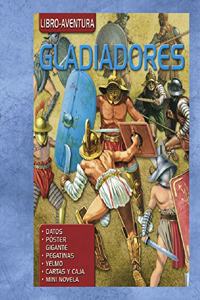 Gladiadores / Gladiators