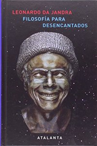 Filosofia para desencantados