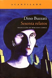 Sesenta relatos / Sixty Stories