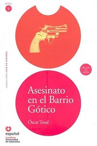 Leer en Espanol - lecturas graduadas
