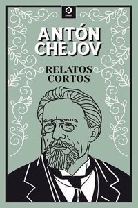 RELATOS CORTOS
