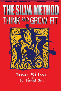 Silva Method