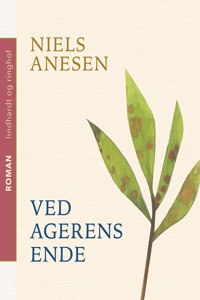 Ved agerens ende