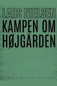 Kampen om Højgården