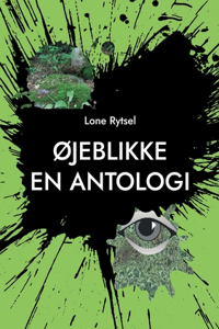 Øjeblikke