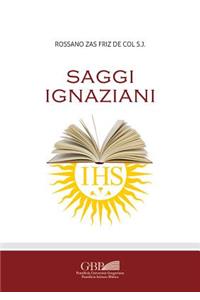 Saggi Ignaziani
