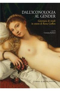 Dall'iconologia Al Gender