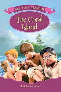 The Coral Island