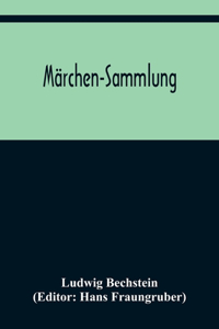 Märchen-Sammlung