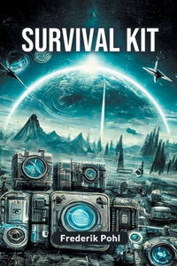 Survival Kit