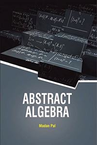 Abstract Algebra