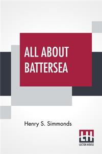 All About Battersea