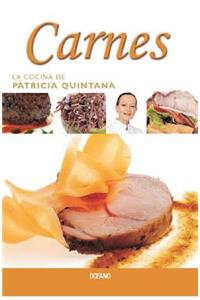 Carnes