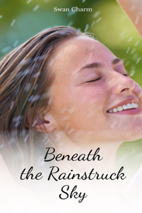 Beneath the Rainstruck Sky