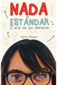 NADA Estandar