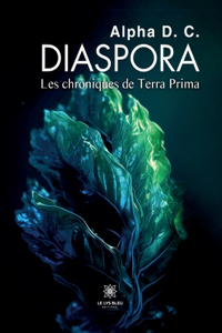 Diaspora