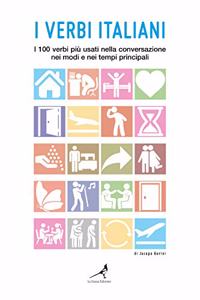 I Verbi Italiani