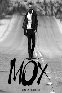 Mox