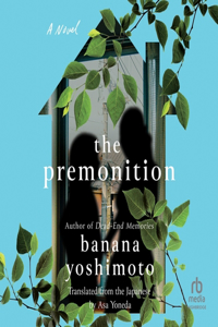 Premonition