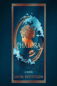 Phaedra