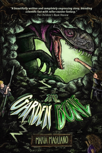 Garden Bone