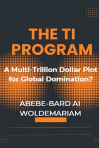 TI Program