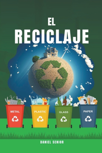 reciclaje