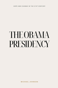 Obama Presidency