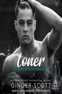 Loner