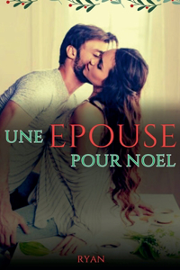Une épouse pour Noël