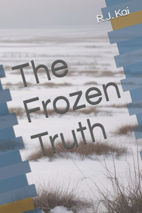 The Frozen Truth