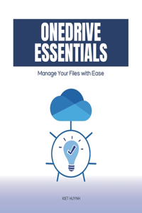 OneDrive Essentials