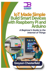 IoT Made Simple