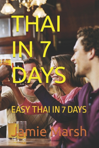 Thai in 7 Days