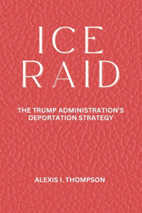 Ice Raid