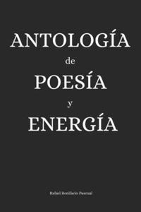 Antología de Poesía y Energía