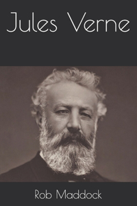 Jules Verne
