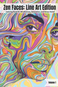 Zen Faces