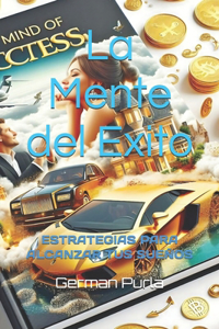 Mente del Exito