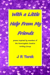 With a Little Help from My Friends