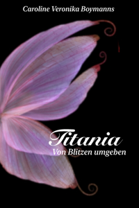 Titania